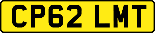 CP62LMT