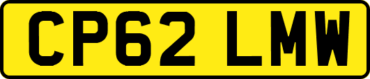 CP62LMW