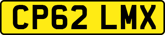 CP62LMX