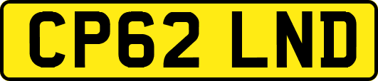 CP62LND