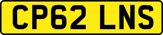 CP62LNS