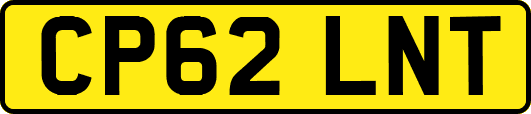 CP62LNT