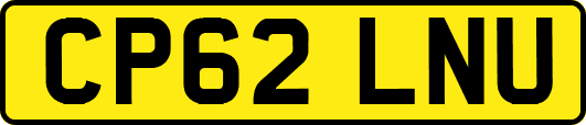 CP62LNU