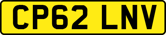 CP62LNV