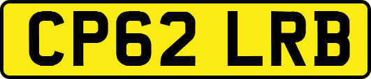 CP62LRB