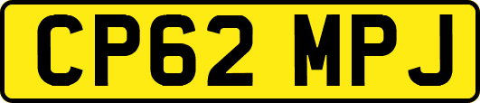 CP62MPJ