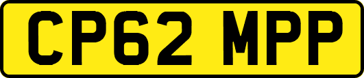 CP62MPP