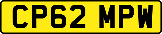 CP62MPW