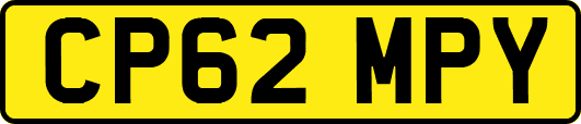 CP62MPY