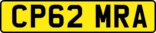 CP62MRA
