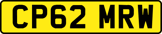 CP62MRW