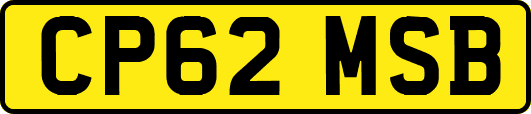 CP62MSB