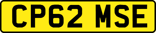 CP62MSE