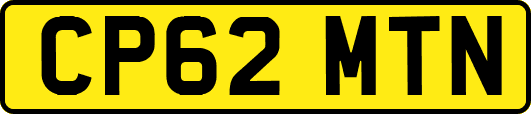CP62MTN