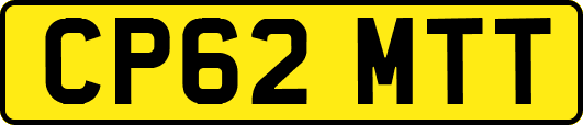 CP62MTT