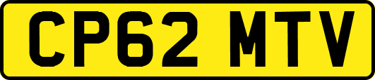 CP62MTV