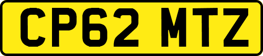 CP62MTZ