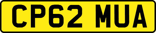 CP62MUA