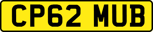 CP62MUB