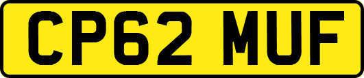 CP62MUF