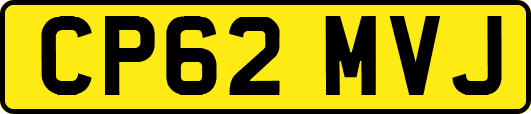 CP62MVJ
