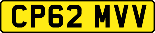 CP62MVV
