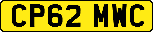 CP62MWC
