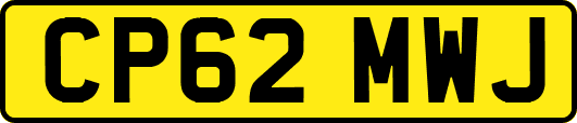 CP62MWJ