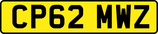 CP62MWZ