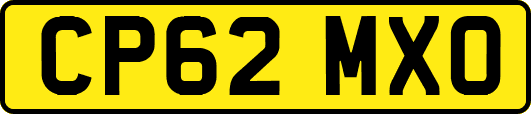 CP62MXO