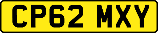 CP62MXY