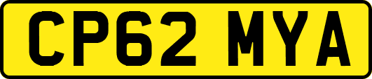 CP62MYA