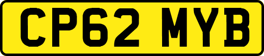 CP62MYB