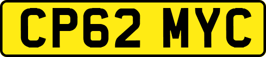 CP62MYC