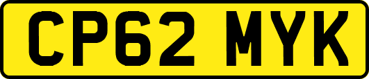 CP62MYK