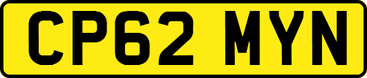 CP62MYN