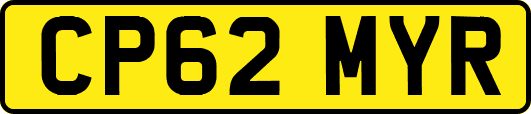 CP62MYR