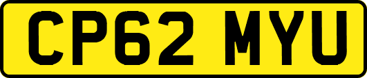 CP62MYU