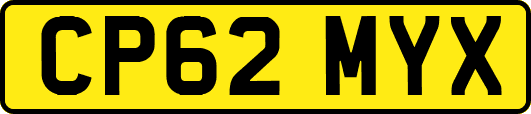 CP62MYX