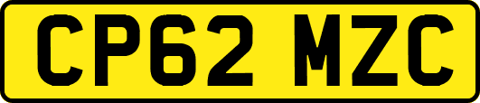 CP62MZC