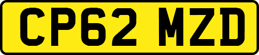 CP62MZD