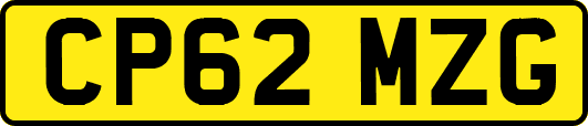 CP62MZG
