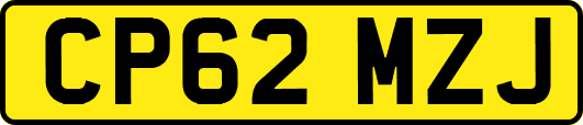 CP62MZJ