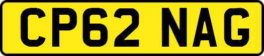 CP62NAG
