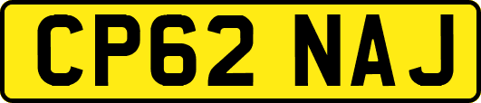 CP62NAJ