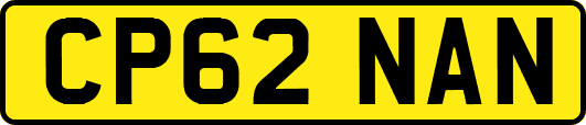 CP62NAN