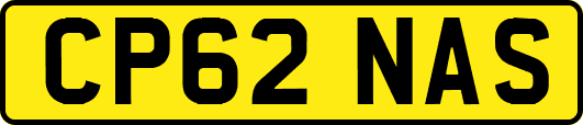 CP62NAS