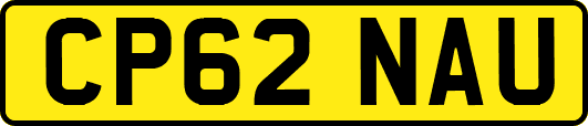 CP62NAU