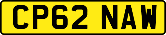 CP62NAW