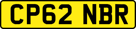 CP62NBR